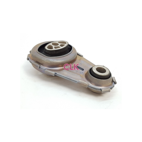 Alt Motor Takozu 6 Ileri 1.5 Dci 112380006R